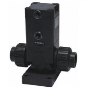 INNODIS自動控制閥 IVD-P25UCE1