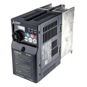 Mitsubishi 變頻器驅(qū)動 FR-D720S-042SC-EC