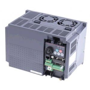 Mitsubishi 變頻器驅(qū)動 FR-E740-120SC-EC