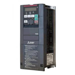 Mitsubishi 變頻器驅(qū)動 FR-F840-00250-2-60