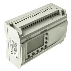 Mitsubishi 邏輯模塊 AL2-24MR-A