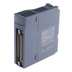 Mitsubishi PLC 輸入/輸出模塊 QY81P