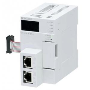 Mitsubishi 控制模塊 FX5-CCLIEF