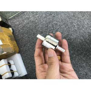 AsianToolA1H25S現(xiàn)貨特價