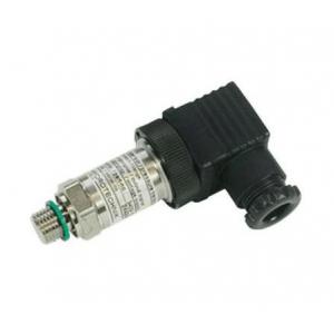 Hydrotechnik 壓力傳感器 3403-15-C4.37  Hydrotechnik HT-PD系列