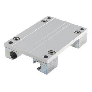 IGUS 直線導(dǎo)軌滑座 WW-16-60-15