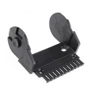 IGUS 安裝托架套裝 3115.12PZB