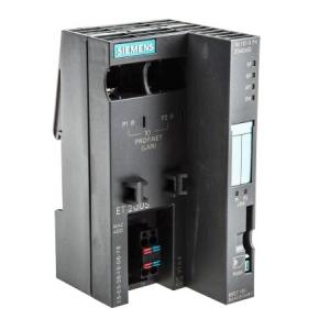Siemens 接口模組 6ES7151-3AA23-0AB0