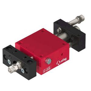 AFAG線性模塊 LM16/30