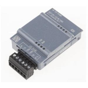 Siemens PLC I/O模塊 6ES7241-1CH30-1XB0