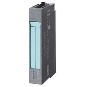 Siemens PLC I/O模塊 6ES7132-4BB01-0AA0