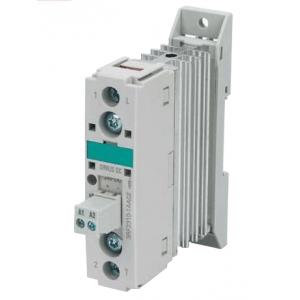 Siemens 固態(tài)繼電器 3RF2340-1BA02