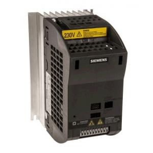 Siemens 西門子變頻器驅(qū)動 6SL3211-0AB17-5BA1