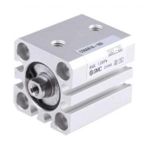 SMC氣缸 CDQSKB16-20D-M9NV