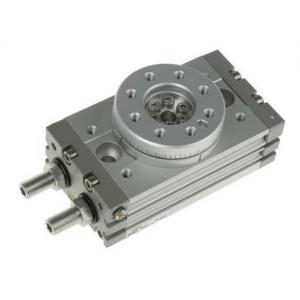 SMC旋轉(zhuǎn)執(zhí)行器 MSQB50H2-M9N