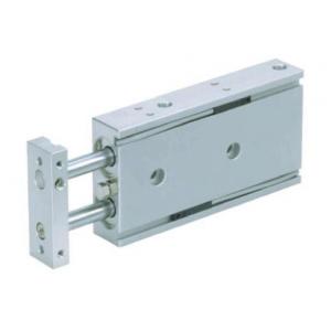 SMC氣缸 CXSL20-100