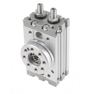 SMC回轉(zhuǎn)執(zhí)行器 MSZA50A