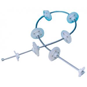 Entecon提升繩組件 E3DVPC/73