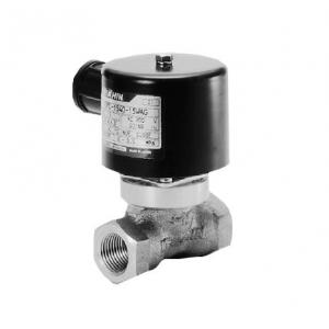 KEIHIN 電磁閥 VSPD-2030-10WHK-01