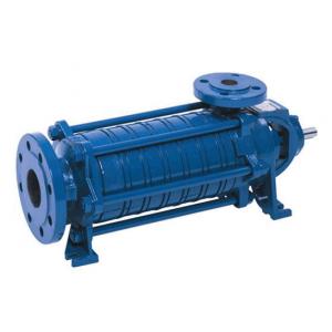 flowserve 側(cè)通道泵 CEHA 3105NC LA XXX 4B 4TN -- 00168