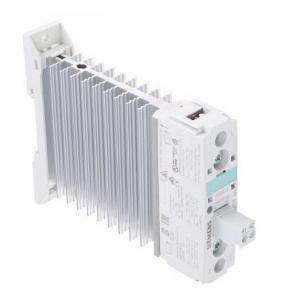 Siemens 固態(tài)繼電器 3RF2320-1AA04