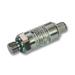 Hydrotechnik壓力傳感器 3403-32-C3.39  Hydrotechnik  PR110系列