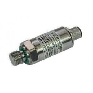 Hydrotechnik壓力傳感器 3403-10-C3.39  Hydrotechnik  PR110系列