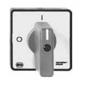 Sprecher+Schuh開關(guān)附件 LFS2-A-6-175I LFS2系列 瑞士Sprecher+Schuh