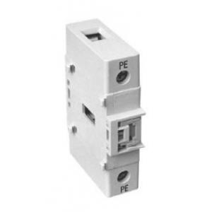 Sprecher+Schuh輔助觸點 LA7-63-PE LA7系列 瑞士Sprecher+Schuh