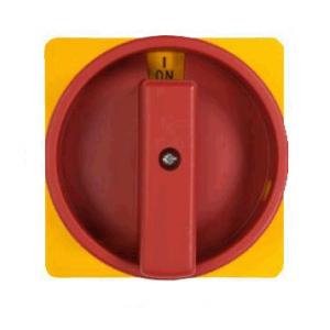 Sprecher+Schuh開關(guān) LFS2-N-6-175 LFS2系列 瑞士Sprecher+Schuh