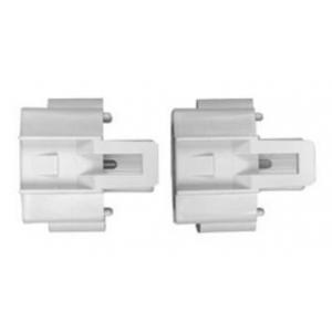 Sprecher+Schuh擴(kuò)展模塊 LA2-G2853 LA2系列 瑞士Sprecher+Schuh