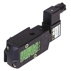 ASCO電磁閥 SCG551A001MS 