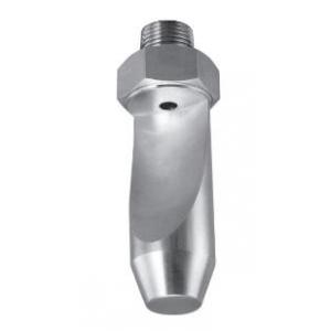 BETE平面扇型噴霧噴嘴 SPN 04