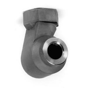 BETE切向進(jìn)口噴嘴 TH 15