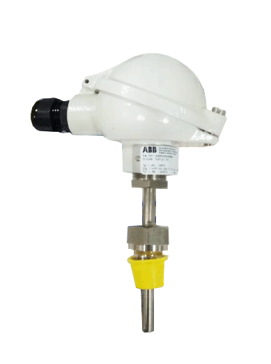 ABB溫度傳感器 TSP121