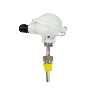 ABB溫度傳感器 TSP121