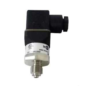 tecsis壓力傳感器 P3297B074001