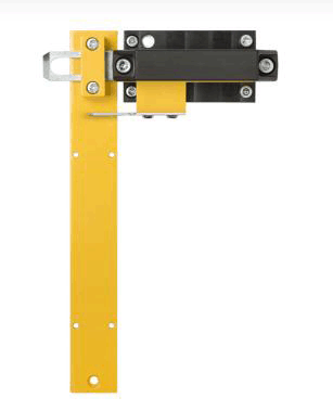 Euchner行程開關 RIEGEL S-A