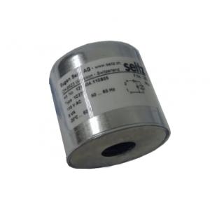 Eugen Seitz 線圈 1C27D 110VAC