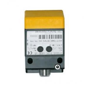 IFM電感式安全傳感器 GM701S