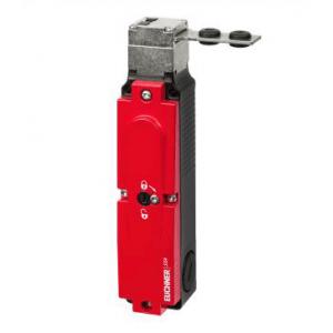 Euchner機(jī)電式安全開關(guān) STA3A-2131A024M