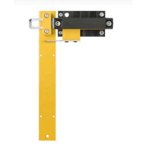 Euchner行程開關 RIEGEL S-A