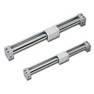 CHELIC磁偶式無桿氣缸 MRB-R-25-250