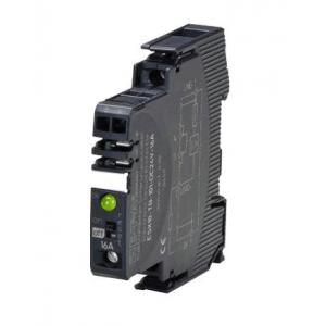 E-T-A繼電器 ESX10-TB-101-DC24V-10A