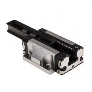 Rexroth導(dǎo)向塊 R165111420