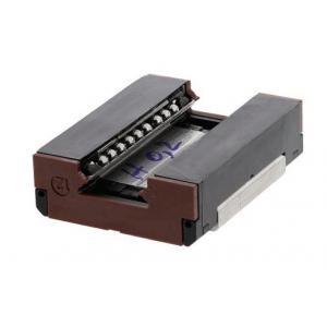 Rexroth直線導軌滑座 R044229401