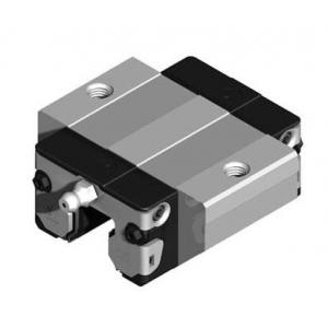 Rexroth導向塊 R166521420