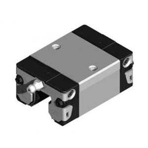 Rexroth導(dǎo)向塊 R166671420