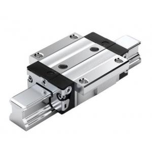 Rexroth導向塊 R200111404