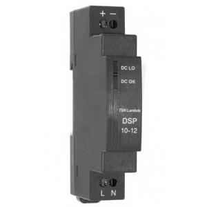 TDK-LAMBDA電源 DSP10-12
